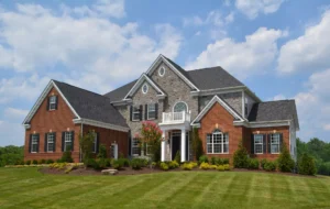 Cressent Property Group - We Buy Houses For Cash
