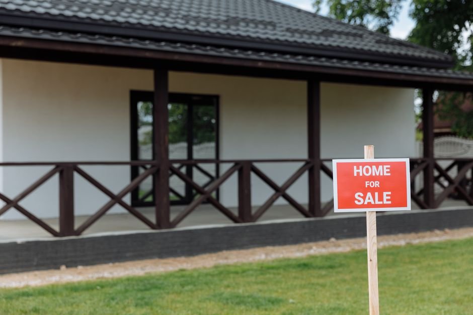 24 Hours — Sell Your Inglewood Home As-Is, CA neighborhood