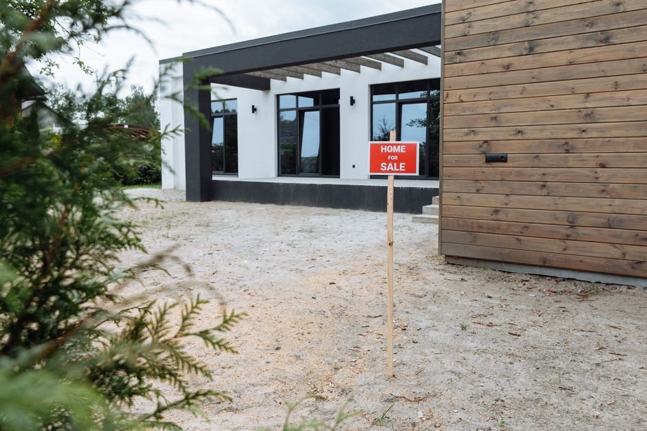 24 Hours — Sell Your Inglewood Home As-Is, CA home