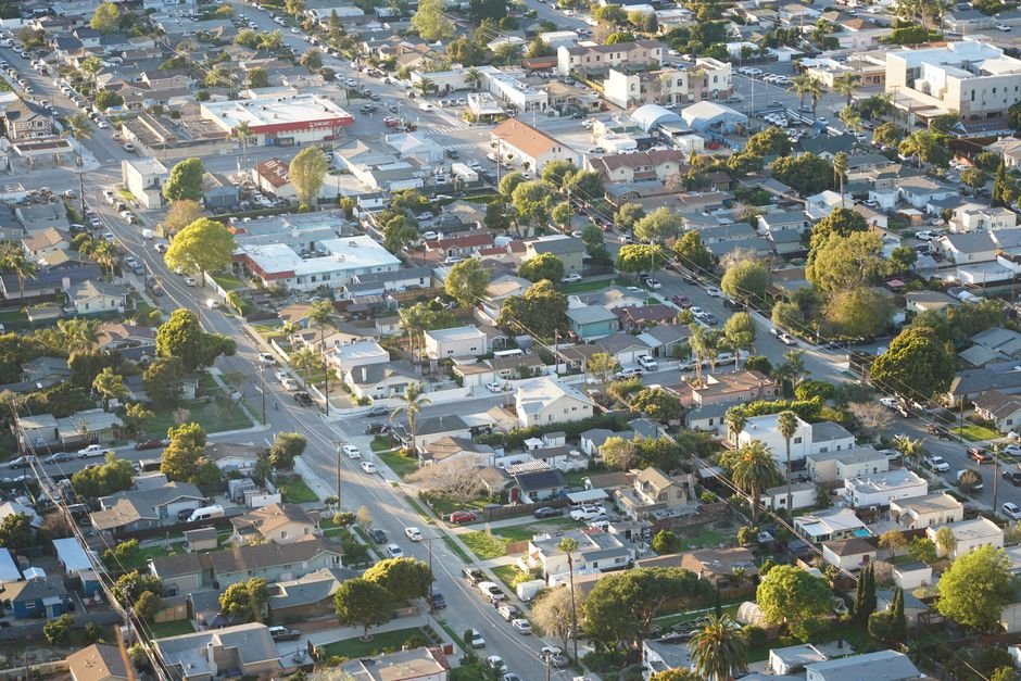 torrance ca, CA home