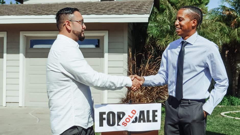 24hrs — San Bernardino House Buyers, CA home