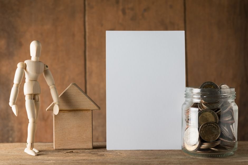 24 Hours — Sell Your Rosamond Home As-Is, CA neighborhood