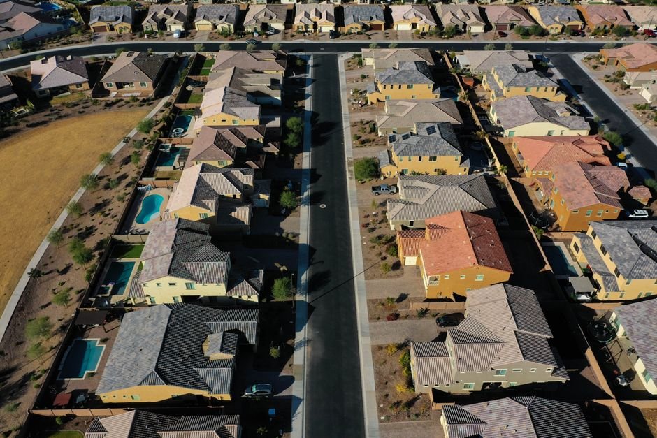 palmdale, CA home